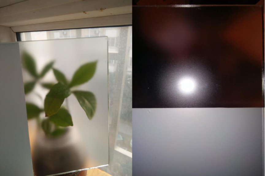 无手印玉砂雷火体育·在线（中国）官方网站蒙砂粉